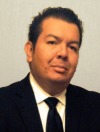 Miguel Velasquez - General Manager